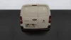 Peugeot Partner Premium Standard 600kg BlueHDi 73kW