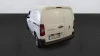 Peugeot Partner Premium Standard 600kg BlueHDi 73kW