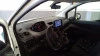 Peugeot Partner Premium Standard 600kg BlueHDi 73kW