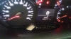 Peugeot Partner Premium Standard 600kg BlueHDi 73kW