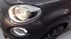 Fiat 500X 500x sport 1.0 firefly t3 88kw 120 cv ss