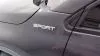 Fiat 500X 500x sport 1.0 firefly t3 88kw 120 cv ss