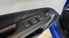 Suzuki Swift 1.2 S3 Mild Hybrid CVT