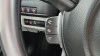 Suzuki Swift 1.2 S3 Mild Hybrid CVT