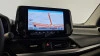 Suzuki Swift 1.2 S3 Mild Hybrid CVT