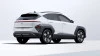 Hyundai Kona 1.6T 150CV DT XLS Hyundai Kona 1.6T 150CV DT XLS