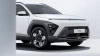 Hyundai Kona 1.6T 150CV DT XLS Hyundai Kona 1.6T 150CV DT XLS