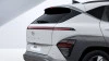 Hyundai Kona 1.6T 150CV DT XLS Hyundai Kona 1.6T 150CV DT XLS