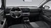 Hyundai Kona 1.6T 150CV DT XLS Hyundai Kona 1.6T 150CV DT XLS