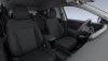 Hyundai Kona 1.6T 150CV DT XLS Hyundai Kona 1.6T 150CV DT XLS
