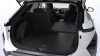 Hyundai Kona 1.6T 150CV DT XLS Hyundai Kona 1.6T 150CV DT XLS