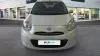 Nissan Micra 5p 1.2G (80 CV) ACENTA