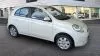 Nissan Micra 5p 1.2G (80 CV) ACENTA