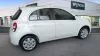 Nissan Micra 5p 1.2G (80 CV) ACENTA