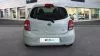 Nissan Micra 5p 1.2G (80 CV) ACENTA