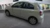 Nissan Micra 5p 1.2G (80 CV) ACENTA