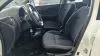 Nissan Micra 5p 1.2G (80 CV) ACENTA