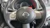 Nissan Micra 5p 1.2G (80 CV) ACENTA