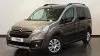 Citroën Berlingo  PureTech S&S Talla XL Shine 110