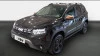 Dacia Duster   1.3 TCe S.L. Extreme EDC 4x2 110kW