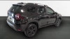 Dacia Duster   1.3 TCe S.L. Extreme EDC 4x2 110kW