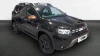 Dacia Duster   1.3 TCe S.L. Extreme EDC 4x2 110kW