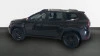 Dacia Duster   1.3 TCe S.L. Extreme EDC 4x2 110kW