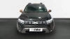 Dacia Duster   1.3 TCe S.L. Extreme EDC 4x2 110kW