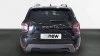 Dacia Duster   1.3 TCe S.L. Extreme EDC 4x2 110kW
