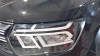 Dacia Duster   1.3 TCe S.L. Extreme EDC 4x2 110kW