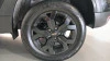 Dacia Duster   1.3 TCe S.L. Extreme EDC 4x2 110kW