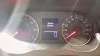 Dacia Duster   1.3 TCe S.L. Extreme EDC 4x2 110kW