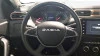 Dacia Duster   1.3 TCe S.L. Extreme EDC 4x2 110kW