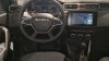Dacia Duster   1.3 TCe S.L. Extreme EDC 4x2 110kW