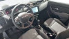 Dacia Duster   1.3 TCe S.L. Extreme EDC 4x2 110kW