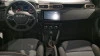 Dacia Duster   1.3 TCe S.L. Extreme EDC 4x2 110kW