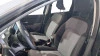 Dacia Duster   1.3 TCe S.L. Extreme EDC 4x2 110kW