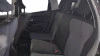 Dacia Duster   1.3 TCe S.L. Extreme EDC 4x2 110kW
