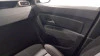 Dacia Duster   1.3 TCe S.L. Extreme EDC 4x2 110kW