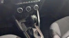 Dacia Duster   1.3 TCe S.L. Extreme EDC 4x2 110kW