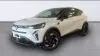 Renault Captur techno E-Tech full hybr.105 kW(145CV)