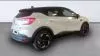 Renault Captur techno E-Tech full hybr.105 kW(145CV)