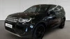 Land Rover Discovery Sport 2.0 Si4 MHEV S AWD Auto 147 kW (200 CV)