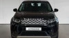 Land Rover Discovery Sport 2.0 Si4 MHEV S AWD Auto 147 kW (200 CV)