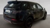 Land Rover Discovery Sport 2.0 Si4 MHEV S AWD Auto 147 kW (200 CV)