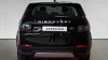 Land Rover Discovery Sport 2.0 Si4 MHEV S AWD Auto 147 kW (200 CV)