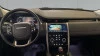 Land Rover Discovery Sport 2.0 Si4 MHEV S AWD Auto 147 kW (200 CV)