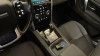 Land Rover Discovery Sport 2.0 Si4 MHEV S AWD Auto 147 kW (200 CV)