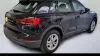 Audi Q3 35 TDI 110 kW (150 CV) S tronic