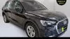 Audi Q3 35 TDI 110 kW (150 CV) S tronic